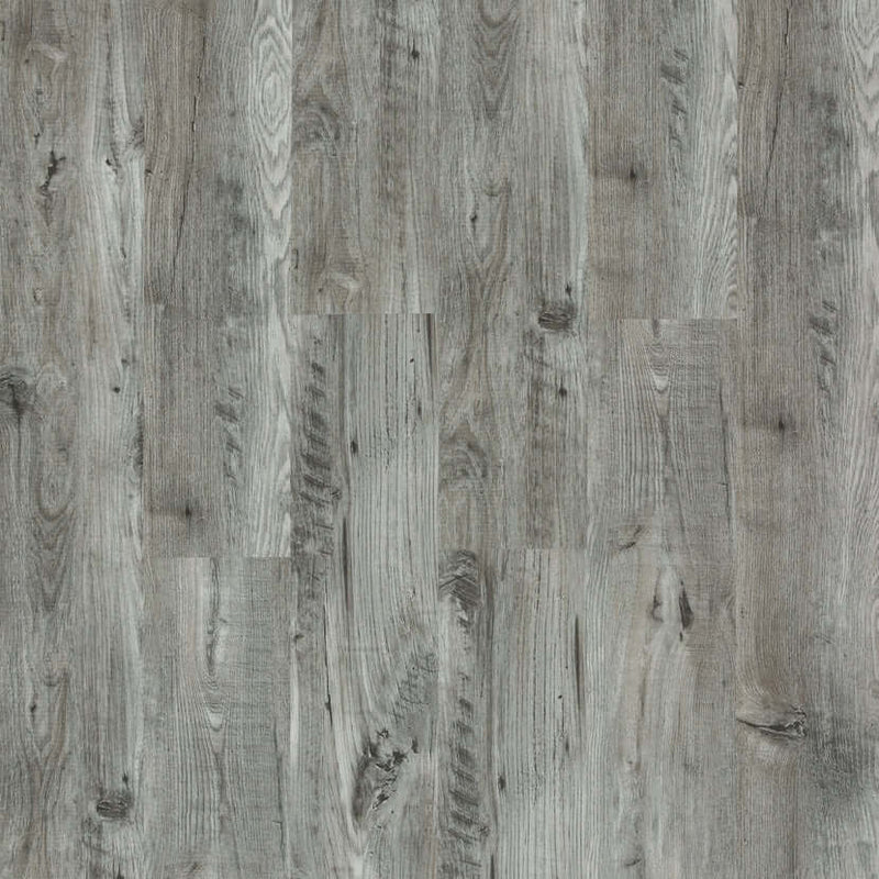 Cosmic Luxury Vinyl Flooring Collection