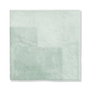 Seafare Glossy Ceramic Accent Tiles 5x5