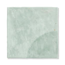 Seafare Glossy Ceramic Accent Tiles 5x5
