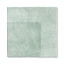 Seafare Glossy Ceramic Accent Tiles 5x5