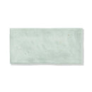 Seafare Glossy Ceramic Tiles 2 1/2x5