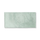 Seafare Glossy Ceramic Tiles 2 1/2x5