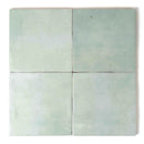 Seafare Glossy Ceramic Tiles 5x5