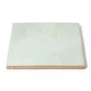 Seafare Glossy Ceramic Tiles 5x5