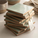 Seafare Glossy Ceramic Tiles 5x5