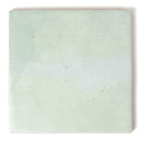 Seafare Glossy Ceramic Tiles 5x5