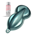 Seafoam Green TopCoat Aerosol