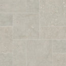 MSI Seagrass Paver