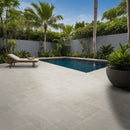 MSI Seagrass Paver