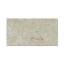Seagrass Honed Limestone Tiles 2 3/4x5 1/2