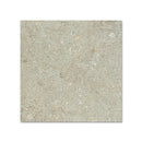 Seagrass Honed Limestone Tiles 4x4