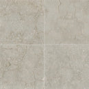MSI Seagrass Paver