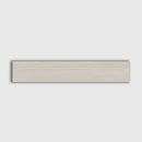 Seagull Gris Matte Wood Look Porcelain Tiles 8x48