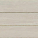 Seagull Gris Matte Wood Look Porcelain Tiles 8x48