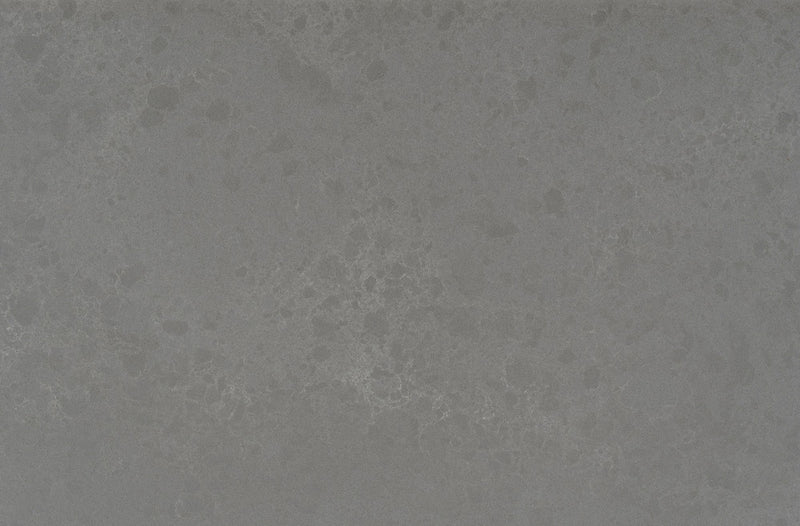 Seaport Silestone
