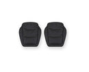 Seasonal Universal Seat Covers for Tesla Model 3/Y/X/S (style 1)