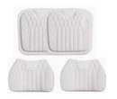 Seasonal Universal Seat Covers for Tesla Model 3/Y/X/S (style 2)