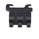 Seat Back Grocery Hook for Tesla Model Y / Model 3
