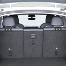 Seat Back Grocery Hook for Tesla Model Y / Model 3