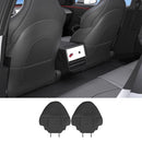 Seat Back Kick Protector for Tesla Model Y Juniper