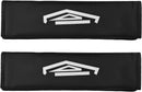 Seat Belt Pads for Cybertruck (2 PCS)