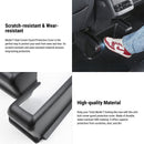 Seat Corner Protection Anti-kick for Tesla Model Y 2021-2025.03