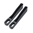 Seat Gap Filler Organizer for Model 3/Y (2PCS)
