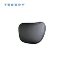 Seat Headrests for Model Y & Model 3 | TESERY
