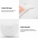 Seat Headrests for Model Y & Model 3 | TESERY