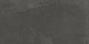 Seattle Black Porcelain Tiles 24x48