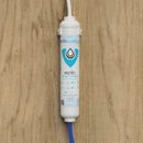 Sediment Filter Kit