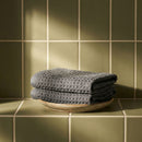 Sedona Waffle Towels
