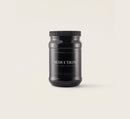 Powdered Luxury Laundry Detergent