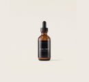 Scented Diffuser Oil