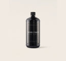 Mavwicks Mop Soap by Mav Wicks Candle Co