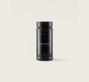 Scented Upholstery Deodorizer