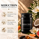 Powdered Luxury Laundry Detergent