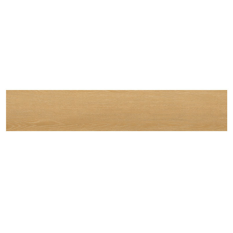 MSI Laurel™Selbourne Luxury Vinyl Planks, photo 7 of 23