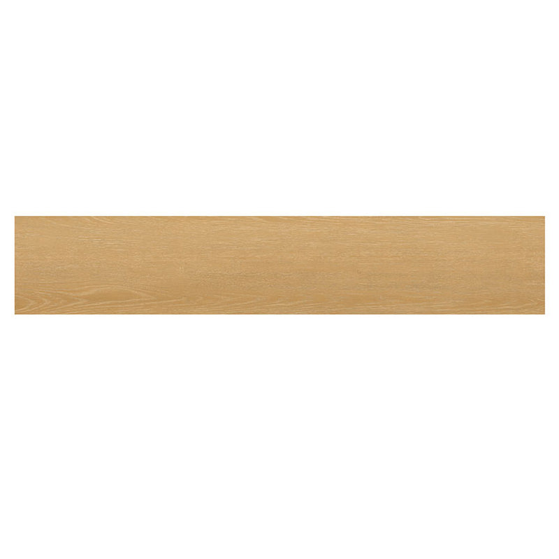 MSI Laurel™Selbourne Luxury Vinyl Planks, photo 7 of 23