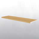 MSI Laurel Reserve™Selbourne Luxury Vinyl Planks