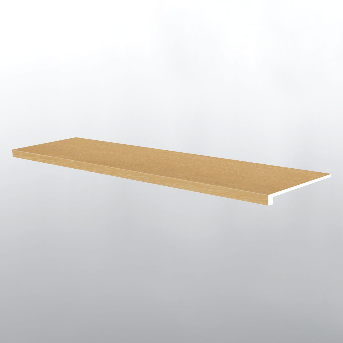 MSI Laurel™Selbourne Luxury Vinyl Planks, photo 11 of 23