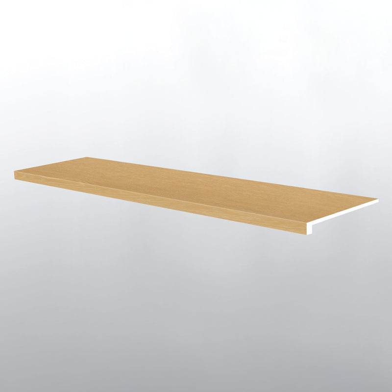 MSI Laurel™Selbourne Luxury Vinyl Planks, photo 11 of 23