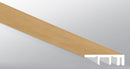 MSI Laurel Reserve™Selbourne Luxury Vinyl Planks