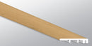 MSI Laurel Reserve™Selbourne Luxury Vinyl Planks