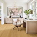 MSI NOVE SELBOURNE Luxury Vinyl Planks
