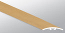 MSI Laurel Reserve™Selbourne Luxury Vinyl Planks