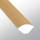 MSI Laurel Reserve™Selbourne Luxury Vinyl Planks