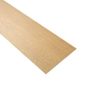 MSI Laurel Reserve™Selbourne Luxury Vinyl Planks