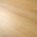 MSI Laurel Reserve™Selbourne Luxury Vinyl Planks