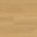 MSI Laurel Reserve™Selbourne Luxury Vinyl Planks